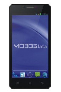 CHERRY MOBILE FLARE S3 OCTA specifikacije